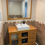 Tishok Wellness Private Gym * טורבייחה