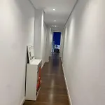 Tishok Wellness Private Gym טורבייחה